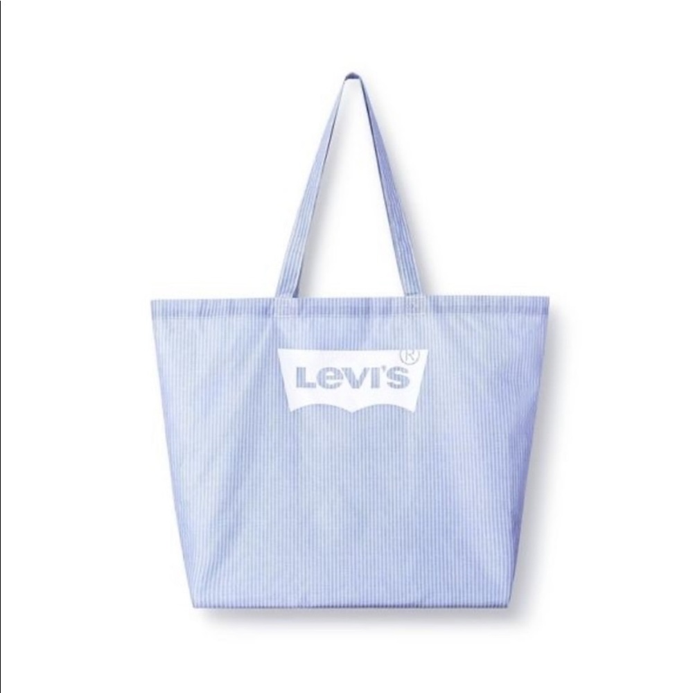 Levi’s NWT Reusable Bag